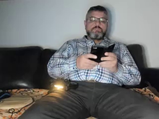 hairycockxxx  13-11-2021 Recorded Video Webcam